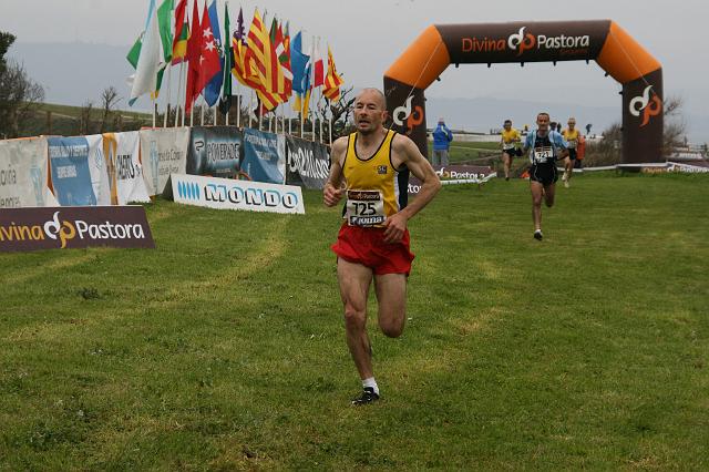 2010 Campionato de España de Cross 153